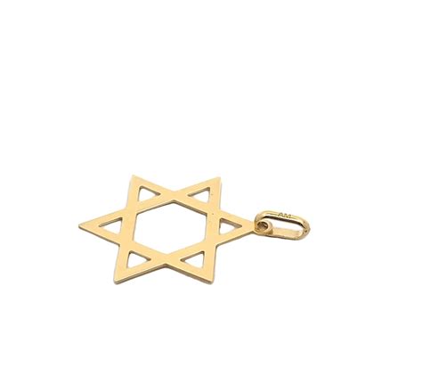 Products – Alexandra Madison