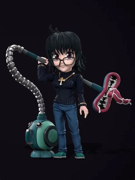 Shizuku Murasaki - Power Studio - NZ Toys