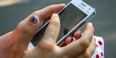 What To Look Out For Before Buying A Refurbished Phone | Cashify ...