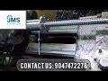 JMS Automation - Trader - Retailer of Ball Screw & Linear Guideway from ...