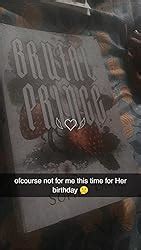 Brutal Prince: An Enemies To Lovers Mafia Romance (Brutal Birthright ...