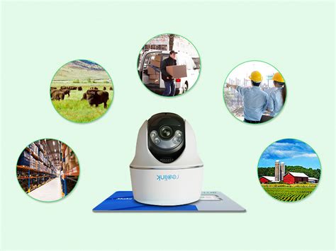 Camera Home Security Photo 的图像结果