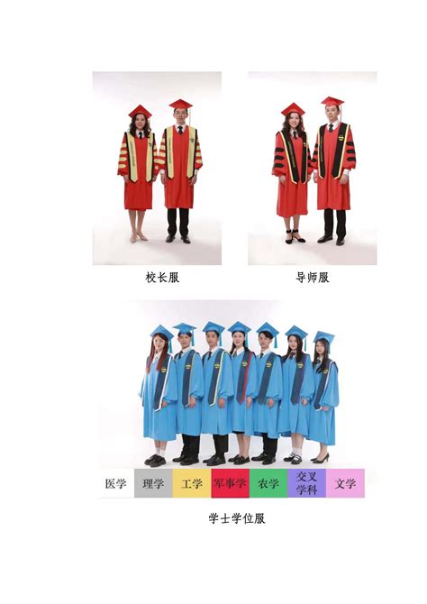 山东大学（青岛）2022年学生毕业典礼暨学位授予仪式举行-山东大学（青岛）