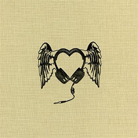 All Rebel Rockers: Michael Franti, Michael Franti & Spearhead, Sly ...