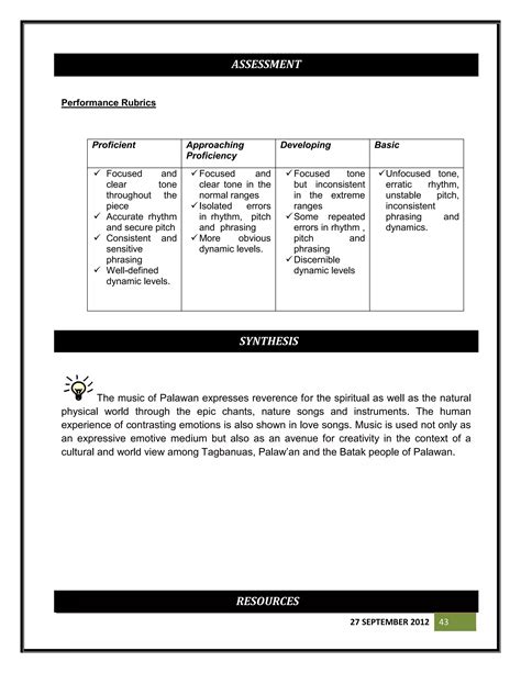Image result for Music7 Quarter 1 Module 2 Video Lessons