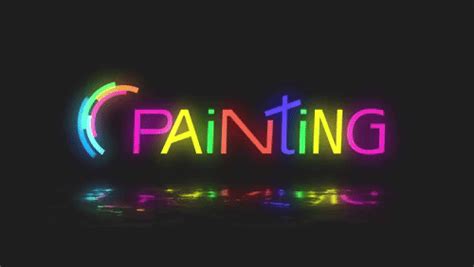 Image result for Animation Logo Effects