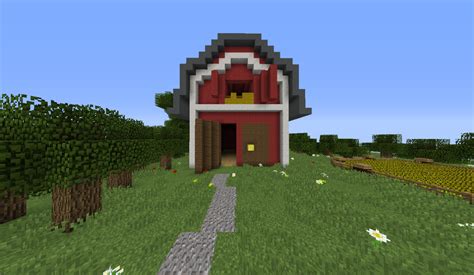 Image result for Minecraft Java Drunk Shaders