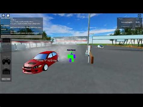 Redline Drifting Script 的图像结果