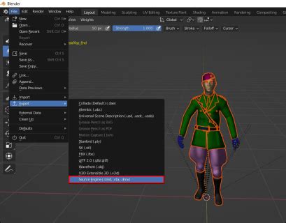 Gmod Model Folder 的图像结果