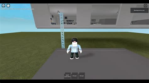 Pilot Training Flight Simulator Script Roblox 的图像结果