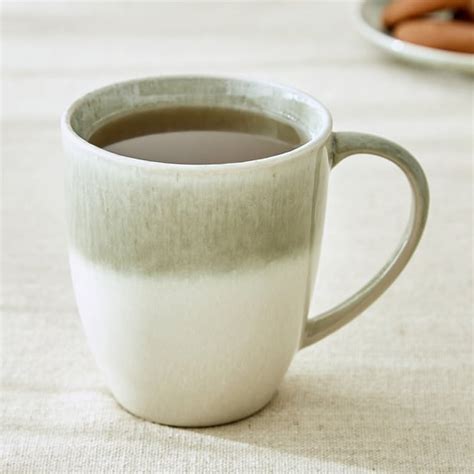Buy Coffee/Tea Mugs & Cups Online In India from Home Centre