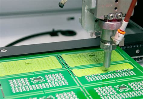 Electrolube Unveils a Global-First Bio-Conformal Coating at Productronica