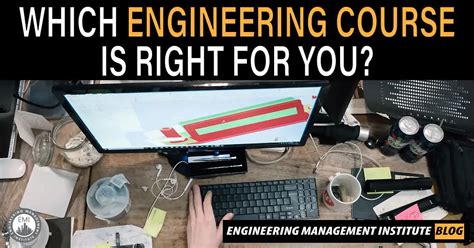 Image result for Engineer Course
