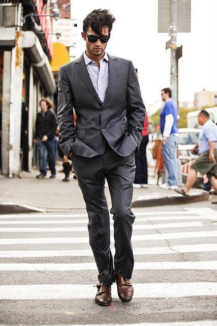 Corporate Wear for Men 的图像结果