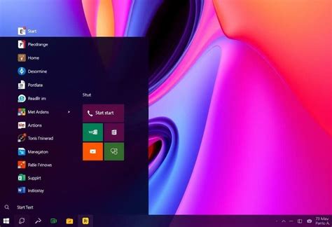 Using Windows - Year 4 Computing IGCSE (Cambridge) PDF Download