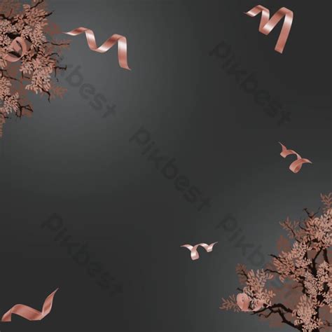 Image result for Tree-Planting Project Background Images