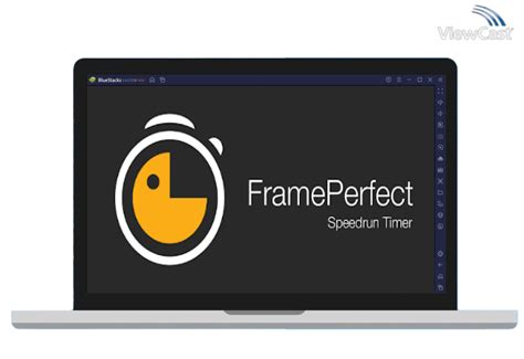 Image result for How Put Speed Run Timer