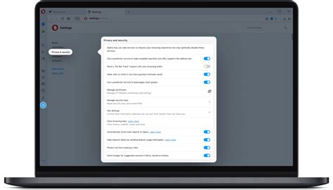 Opera Browser Safe 的图像结果