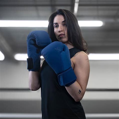 Interactions, Side Effects And Precautions: Can I Take Dayquil And Sudafed Together - Fitness TALK