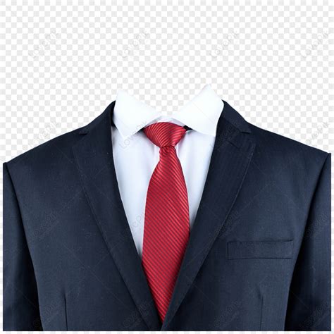 Red Tie Coat Hot Sale | bellvalefarms.com
