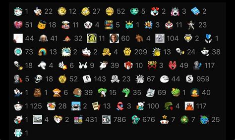 JavaScript Bad 的图像结果