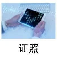 国外留学出国签证visa特写高清图片下载-正版图片501424346-摄图网