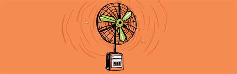 From Mannat to Morchals: A Short History of the Indian Fan - Azim ...
