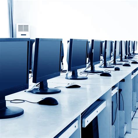 Computer Basic Understanding Operating Systems 的图像结果