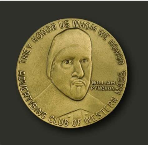 Sherry Elander, Carol Cutting named 2022 recipients of William Pynchon ...