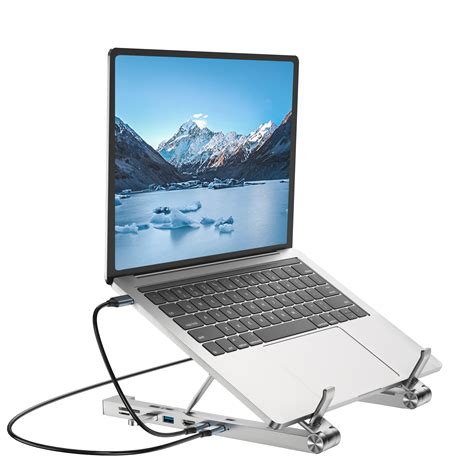 USB Type C Hub 的图像结果