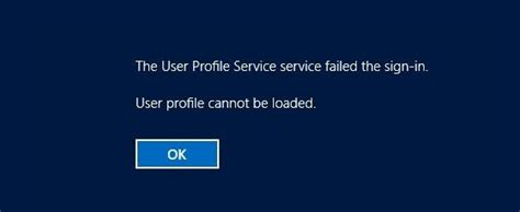 Image result for Computer Not Working Sign