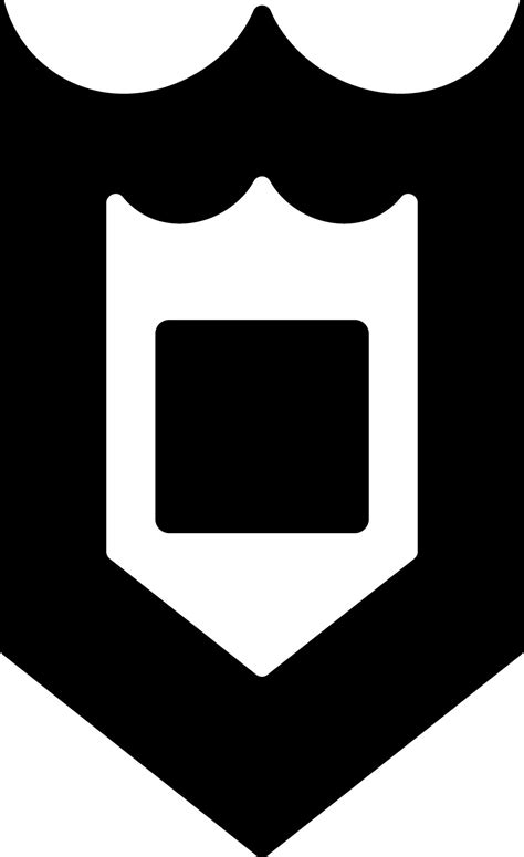 Security Icon 的图像结果