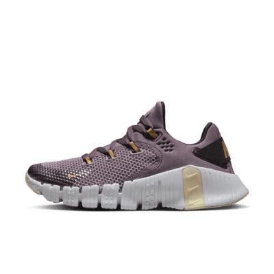 Toll Napier excess nike free sko threshold Engage Surname