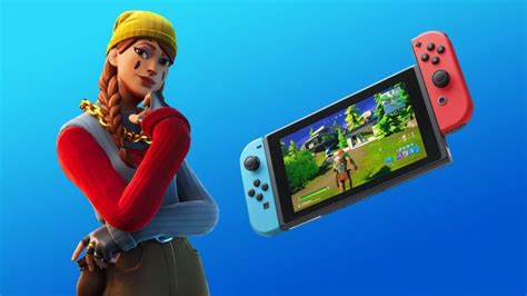Image result for Switch Split Screen Games