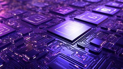 Free Imge 4K Ultra About New Technology 的图像结果