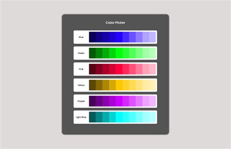 Image result for Figma Color Picker