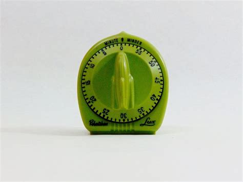 Image result for Kitchen Craft Nostalgia Timer