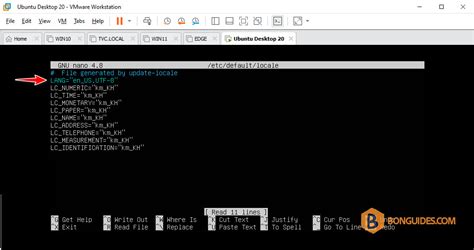 Image result for VirtualBox Terminal