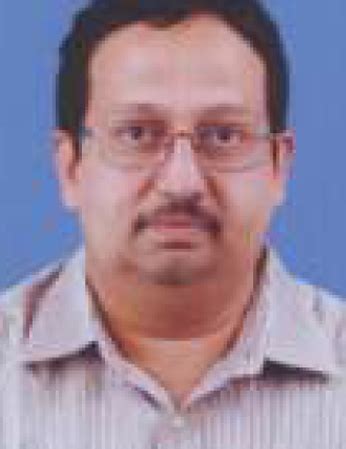 Faculty Members | Dr.Padiar Memorial Homoeopathic Medical College