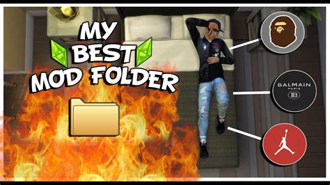 Image result for How to Make Sims 4 Have Script Files