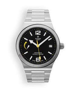 Patek Philippe Nautilus [New ] White Gold-Blue - 5811/1G-001 for Price ...