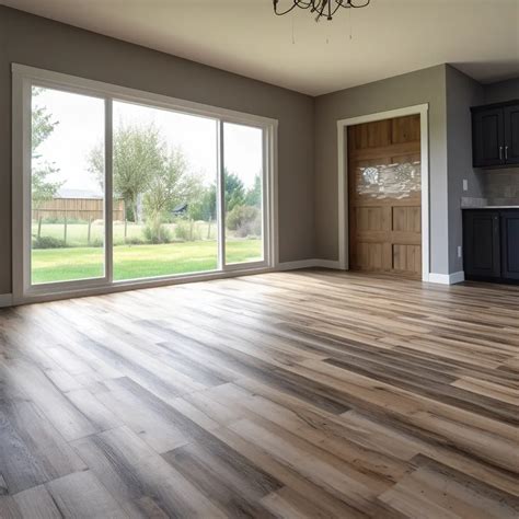 Laminate Flooring Installation in Rock Hill, SC | Modern Home Flooring ...