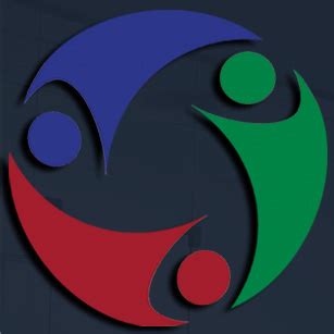 IAS - Youth Computer Centre