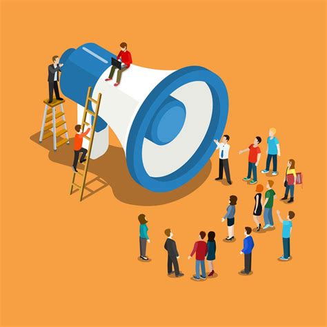 Professional PPC Agency & Management Company