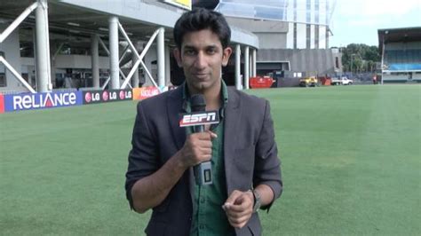 Yuyutsu - JungleKey.in Image