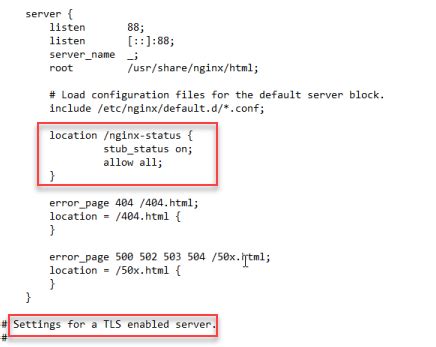 How to Insert a Word in a Line Using Unix Command 的图像结果