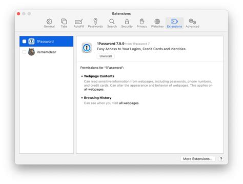 Image result for How to Remove Wave Browser From My Computer