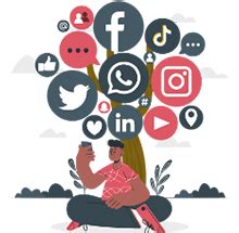 BOOM Fact‑Check Methodology | How Boom Checks News & Claims