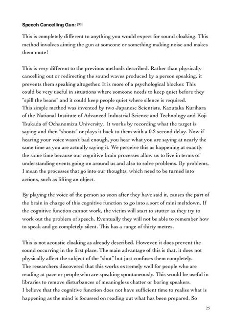 Image result for Epq Performance Examples