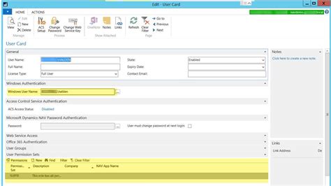 Image result for Nav Software User